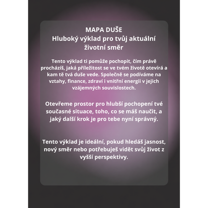 HLUBOKÝ VÝKLAD