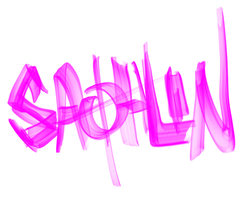 SAOHLIN.COM